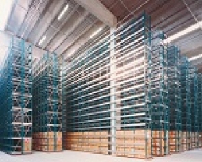 Dimax_02
