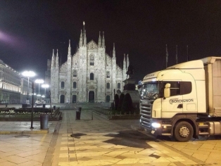 Duomo_MI