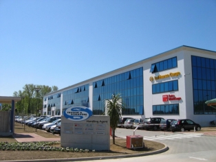 F&S_Front