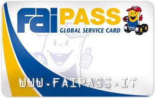 FAI_PASS