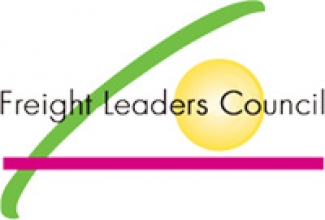 FREIGHT_LEADERS_COUNCIL_03