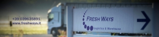 FRESH