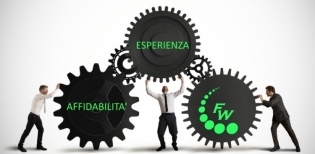 GENNAIO_FW