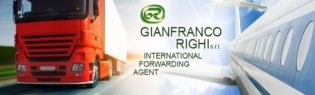 GIANFRANCO_RIGHI