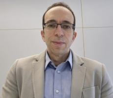 GIANLUIGI_MASON_BARILLA_TRANSPORTONLINE_01