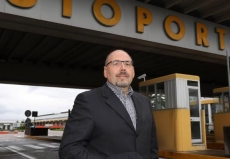 GIULIANO_GRENDENE_SDAG_TRANSPORTONLINE_01