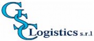 GSC_Logistics_logo_definitivo