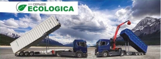 GervasiEcologica_cover
