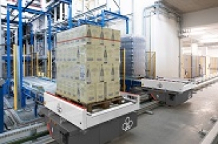 Handling_shuttle_fast_ring_02