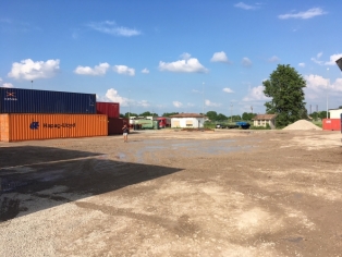 IMG_0184foto_terminal_voghera