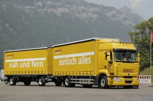 Interlaken034