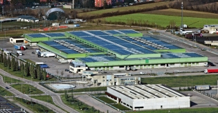 Interporto_Pordenone