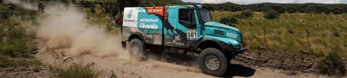 Iveco_DeRooy_Villagra_01