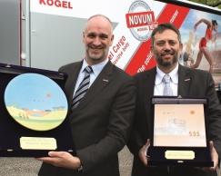 Koegel_Massimo_Dodoni_Michele_Mastagni_02