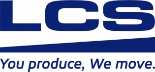 LCS_GRUPPO_con_claim