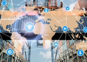 LOGISTICA_DOGANE_ASSOLOGISTICA