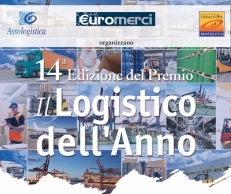 LOGISTICO-ANNO(1)_03