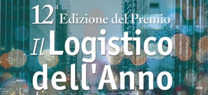 LOGISTICO_DELL_ANNO_06