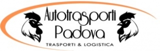 LOGO2_Piccola_01
