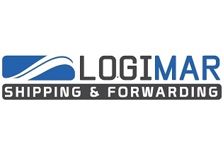 LOGOLOGIMAR_SMALL
