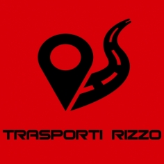 LOGO_COMPLETO_rosso_piccolo