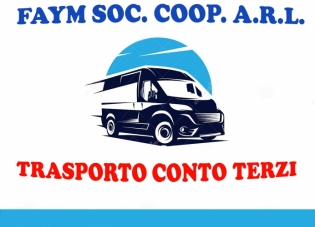 LOGO_GRANDE