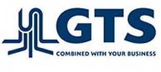 LOGO_GTS