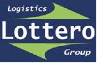 LOGO_JPEG_01