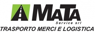 LOGO_Mata_Service_x_firma_mail_OK