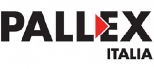 LOGO_PALLEX