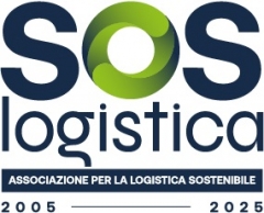 Lassemblea_dei_soci_SOS_LOGistica_delibera_la_trasformazione_in_ETS_TRANSPORTONLINE_01