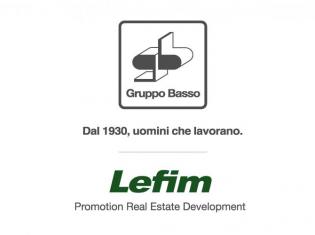Loghi_GB_Lefim