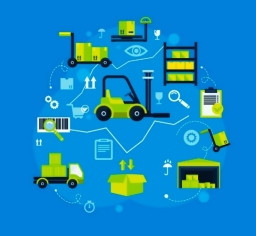 Logistica_01