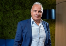 Logistica_Uno_–_Innovation_Logistics_Experience_transportonline_01