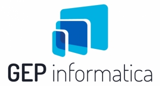 Logo-2022_EXE_4col