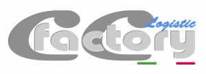 Logo_01