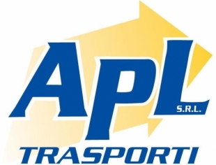 Logo_APL