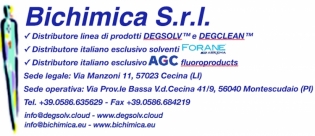 Logo_Bichimica_2019_-_2