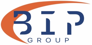 Logo_Colori_Trasp_1200