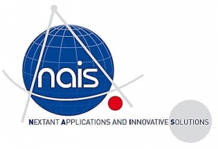 Logo_NAIS_bitmap_01