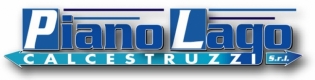 Logo_Piano_Lago_CLS