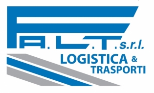 Logo_falt_maglia
