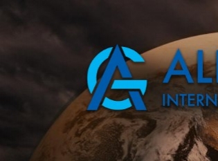 Logo_immagine_principale_sito