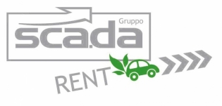 Logo_rent_Ok
