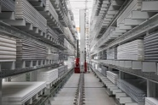 Magazzini_automatici_speciali_02