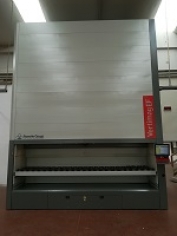 Magazzini_automatici_verticali_Vertimag_ef_02