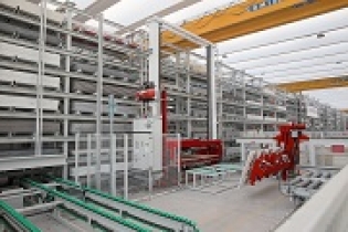 Magazzini_per_lastre_a_traslo_02