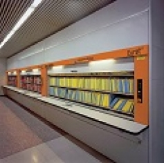 Magazzini_verticali_Eurot_02