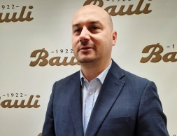 Marco_Soppelsa_–_Logistic_Director_Bauli_transportonline