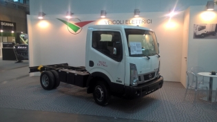 NISSAN_PURE